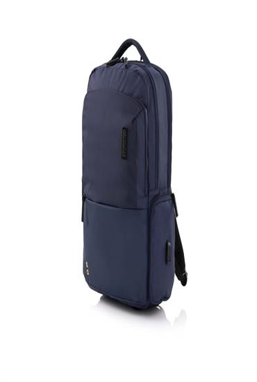 AMT ZORK 2.0 BP 1 AS